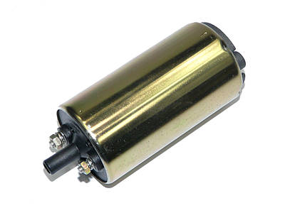 Бензонасос хонда аккорд - купить недорого оптом на Prom.ua: цены, акции ...