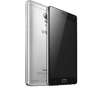 Lenovo VIBE P1 / TURBO