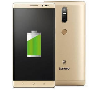 Lenovo PHAB 2 PLUS