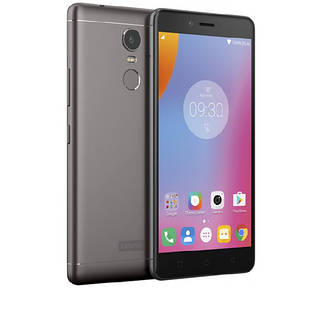 Lenovo K6 NOTE