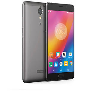 Lenovo P2