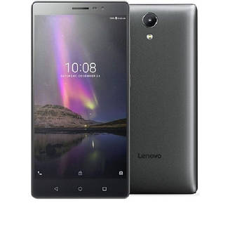 Lenovo PHAB 2