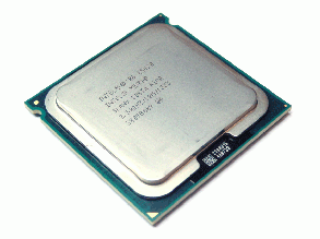 Процесор Intel Xeon E5420 C0 4-ядра 2.50 GHz для LGA775