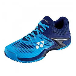 Тенісні кросівки Yonex SHT-Eclipsion 2 CL Blue/Navy