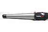 Плойка конусна турмалін BaByliss BAB2281TTE 19-32мм, фото 3