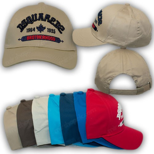 Бейсболка для мальчика Бейсболка для мальчика