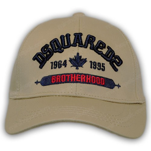 Бейсболка для мальчика Бейсболка для мальчика