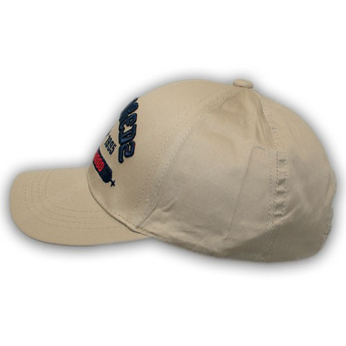 Бейсболка для мальчика Бейсболка для мальчика