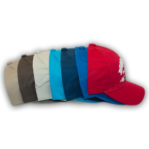 Бейсболка для мальчика Бейсболка для мальчика