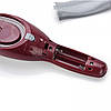 Щітка для фарбування волосся HAIR COLOR BRUSH, фото 7