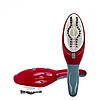 Щітка для фарбування волосся HAIR COLOR BRUSH, фото 8