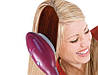 Щітка для фарбування волосся HAIR COLOR BRUSH, фото 9