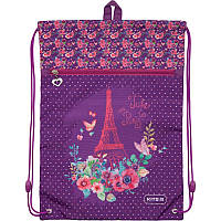 Сумка для сменки Kite Education Paris (K19-601M-7)