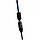 Спінінг Blue Bird NEW BB-632UL-S 1.92m 1-7g Ex-Fast, фото 3