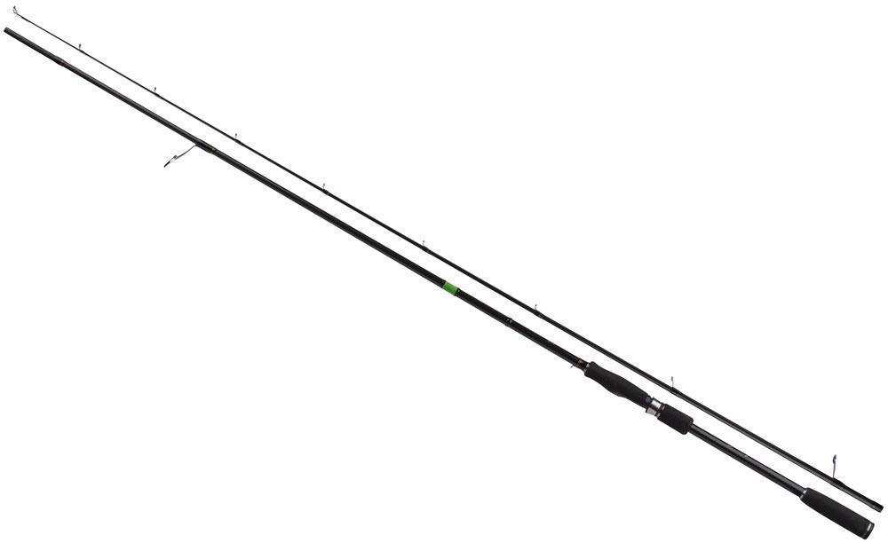 Спінінг Favorite X1 762H 2.29m 10-36g Ex.Fast