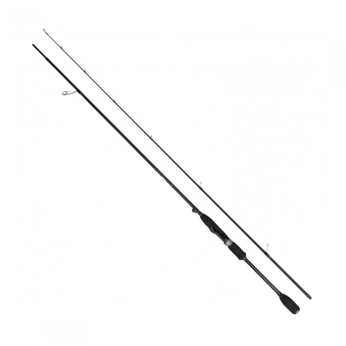 Спінінг Favorite Professional NEW PRF-762MH 2.30m 7-28g