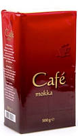 Кава мелена Cafe Mokka 500g