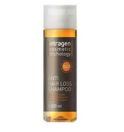 REVLON PROFESSIONAL Revlon Professional Шампунь проти випадіння волосся 250 мл