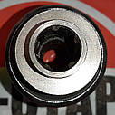 Бендикс HONDA Accord Civic Jazz Logo 1.2 1.3 1.4 1.5 1.6, фото 3