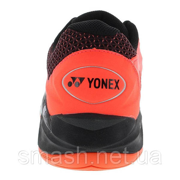 Yonex power hotsell cushion eclipsion 2
