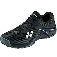 Теннисные кроссовки Yonex SHT-Eclipsion 2 Black