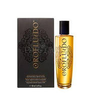OROFLUIDO Orofluido Эликсир для восстановления и блеска волос 100мл