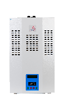 Стабилизатор напряжения однофазный РЭТА НОНС-7,0 кВт FLAGMAN (INFINEON) 32A