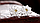 Срібні сережки Квіточок зі стерлінгового срібла 925 проби скрині сережки, фото 3