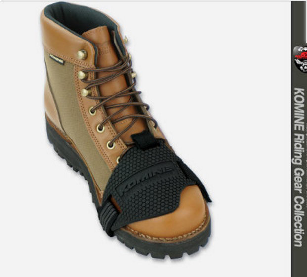 Накладка для вичавлювання зчеплення Komine