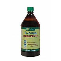 Емочка БіоАг Родючість 1л