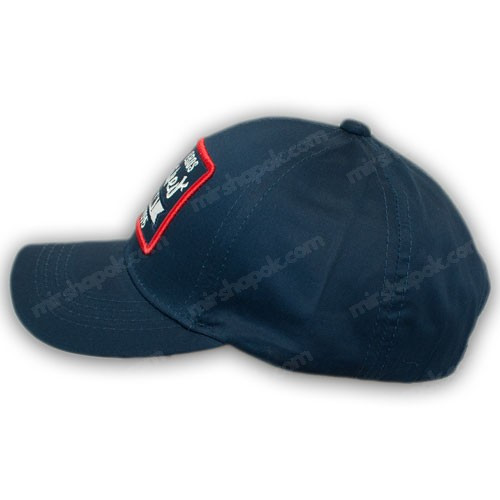 Бейсболка для мальчика