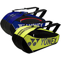 Чехол для ракеток YONEX BAG5726EX RACKET BAG