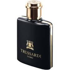 Trussardi Uomo 2011 (Труссарді Умо 2011) тестер 100 мл. ОАЕ