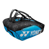 СУМКА ДЛЯ РАКЕТОК YONEX BAG98212EX PRO RACQUET BAG