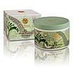 Доктор Нона МАСЛО ШІ 200 мл. Крем для тіла,/ Dr.Nona - Shea Body Butter - Dead Sea Minerals Nourishing, фото 3