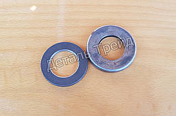 Шайба дистанційна моста 2ПТС-4