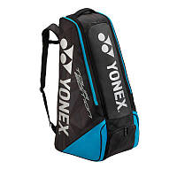 Чехол для Ракеток YONEX BAG9813EX PRO STAND BAG