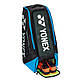 Чохол для Ракеток YONEX BAG9813EX PRO STAND BAG, фото 2