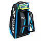 Чохол для Ракеток YONEX BAG9813EX PRO STAND BAG, фото 3