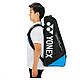 Чохол для Ракеток YONEX BAG9813EX PRO STAND BAG, фото 10