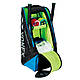 Чохол для Ракеток YONEX BAG9813EX PRO STAND BAG, фото 7