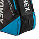 Чохол для Ракеток YONEX BAG9813EX PRO STAND BAG, фото 8