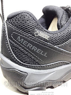 Merrell j09529 hot sale