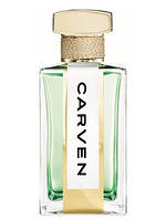 Carven Paris Seville парфюмированная вода 100 ml. (Тестер Карвен Париж Савилья)