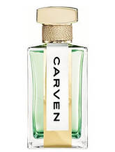 Carven Paris Seville парфумована вода 100 ml. (Тестер Карвен Париж Савилья)