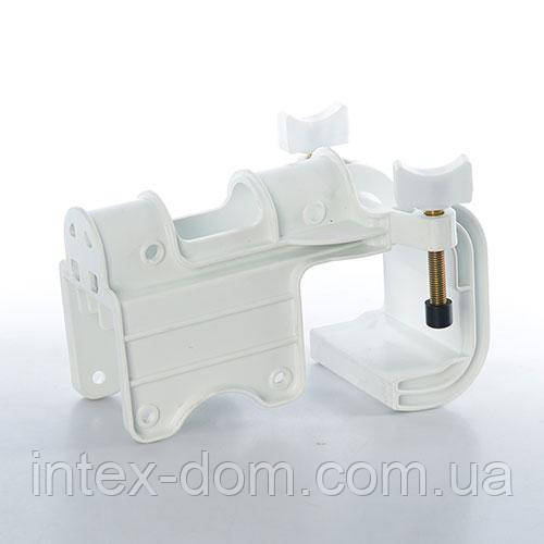 Кронштейн 11503, фото 1