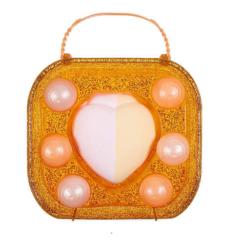 Lol orange bubbly surprise new arrivals