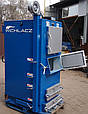 Котел Wichlacz GK-1 120 кВт, фото 3
