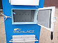 Котел Wichlacz GK-1 120 кВт, фото 6