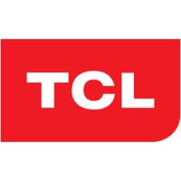 TCL